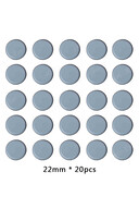 slicing attribute product