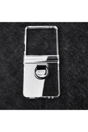 slicing attribute product