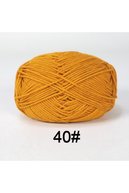 slicing attribute product