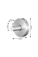 slicing attribute product