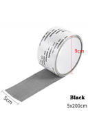 slicing attribute product