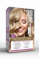 slicing attribute product