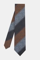 slicing attribute product