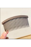 slicing attribute product
