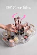 slicing attribute product