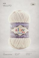 slicing attribute product