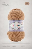 slicing attribute product