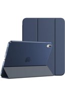 slicing attribute product