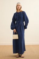 slicing attribute product