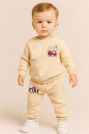 slicing attribute product