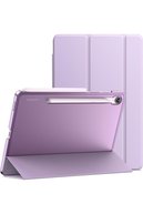 slicing attribute product