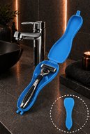 slicing attribute product
