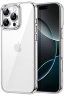 slicing attribute product