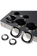 slicing attribute product