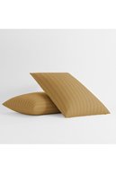 slicing attribute product