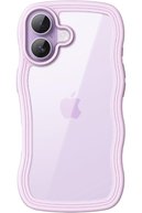 slicing attribute product