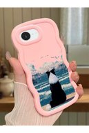 slicing attribute product