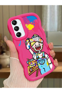 slicing attribute product