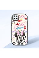 slicing attribute product