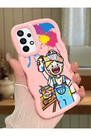 slicing attribute product