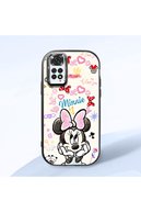 slicing attribute product