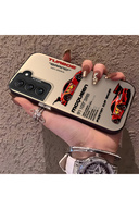 slicing attribute product