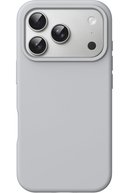 slicing attribute product