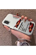 slicing attribute product