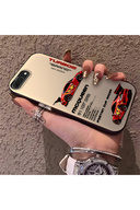 slicing attribute product