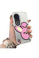slicing attribute product