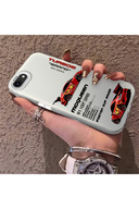 slicing attribute product