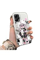 slicing attribute product
