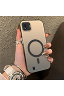 slicing attribute product