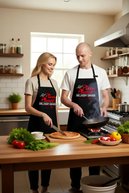 slicing attribute product