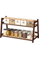 slicing attribute product