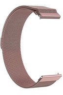 slicing attribute product