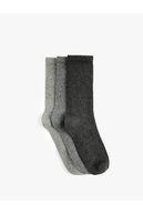 slicing attribute product