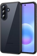 slicing attribute product