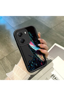slicing attribute product