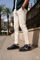 slicing attribute product