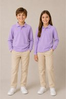 slicing attribute product
