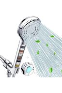 slicing attribute product