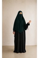 slicing attribute product
