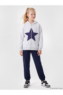 slicing attribute product