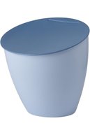 slicing attribute product