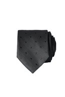 slicing attribute product
