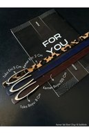 slicing attribute product