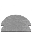 slicing attribute product