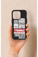 slicing attribute product