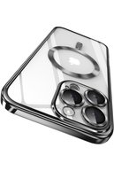 slicing attribute product